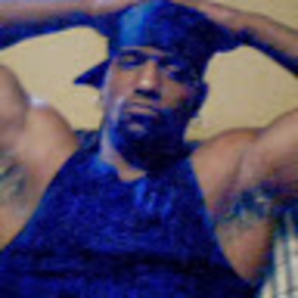 curtis_scott
